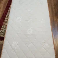 تشک یک نفره رویال