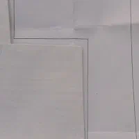 فروش فوری زمین