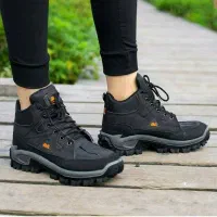 بوت جکس مردانه و زنانه