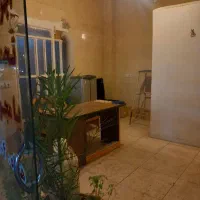 اجاره۱۵ متربر خیابان پر تردد