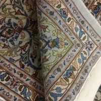 فرش دستباف ۶ متری