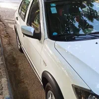 کوییک 1402