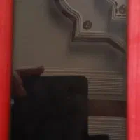 گوشیی شیایومی نوت 12 s
