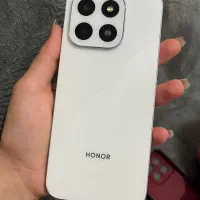 گوشی HONORx6c|موبایل|برازجان, |دیوار