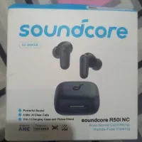 هندزفری انکر R50i NC