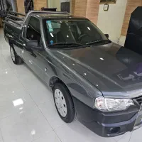 آریسان 2 خشک دوگانه