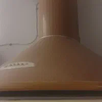 هود اشپزخونه