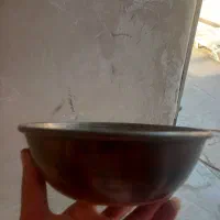 کاسه مسی
