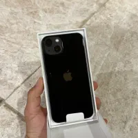 فروش ایفون ۱۳