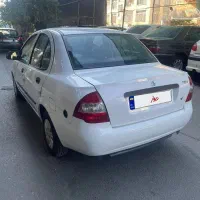 تیبا۱ مدل ۹۷