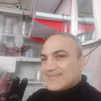 شراکت(سوپرمارکت یافست فود)