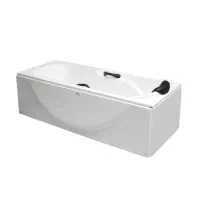 وان مریم دریا وان به همراه شیرالات 3 تیکه کلار