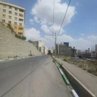 زمین-فاز-1-محله-4