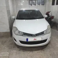 فروش خودروmvm315هاچ بک