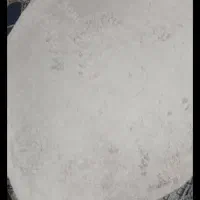 فرش ماکارونی ترکیه ای