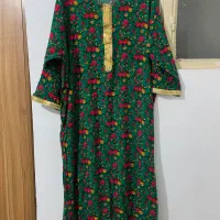 ساحلی و شومیز