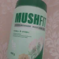 حراجی تعدادی محصولات مراقبتی پوست