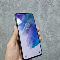 S21FE|موبایل|زابل, |دیوار