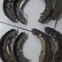 لنت عقب سمند