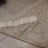 پرده سالم در ابعاد مختلف
