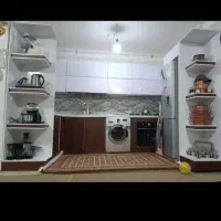 کابینت آشپزخانه