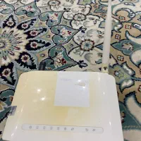 مودم ‌مدل ‌DSL-2730u