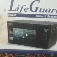 توستر