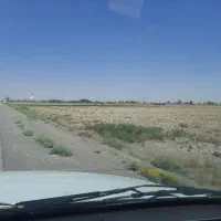 ۲۰هزار زمین کشاورزی با سهم آب سنتی زاینده رود
