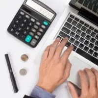 وکالت کارگری و کارفرمایی