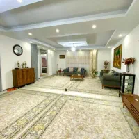 140متر-ویلایی-در-حدکلید-نخورده-فاز-چهار-طبقه-اول