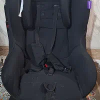 صندلی ماشین
