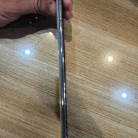 گوشی galaxy a71|موبایل|تهران, سبلان (لشگر)|دیوار