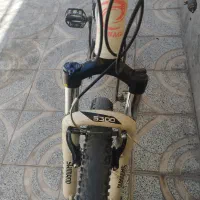 دوچرخه ۲۴ کولناگو