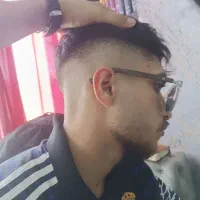اصلاح در منزل