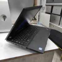 Lenovo ThinkPad L590|رایانه همراه|زاهدان, |دیوار