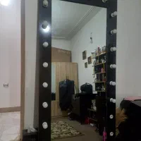 اینه