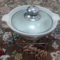 سوپ خوری  قدیمی