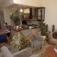 اجاره آپارتمان مسکونی در نارمک