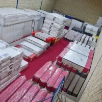 تشک ارزون تر از همه جا+اشانتیون/کاشانی۱