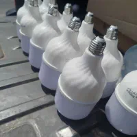 لامپ های ال ای دی  به قیمت کارخانه