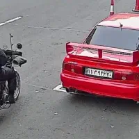 پک حرفه ای دوربین مداربسته با قیمت اقتصادی + نصب