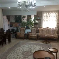 مفتح-جنوبی-81-متر-دو-خوابه