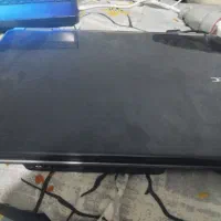 لبتاب Nec..|رایانه همراه|شیراز, شهرک مطهری|دیوار