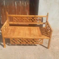 تعمیرات و نصب mdf و چوب