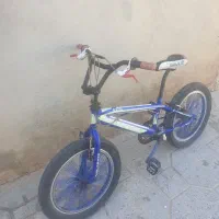 دوچرخه20|دوچرخه، اسکیت، اسکوتر|بدره, |دیوار