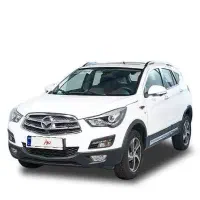هایما اس 5