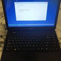 لپ تاپ دل اینسپایرون ۴۰۵۰
