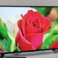تلویزیون های نمایشگاهی در حد نو