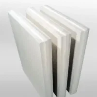 فروش مستقیم دیوار گچی،پانل گچی،دیوار پیش ساخته