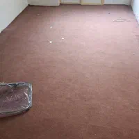 موکت